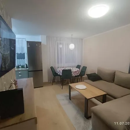 Za Zamkiem 2 Ostroda